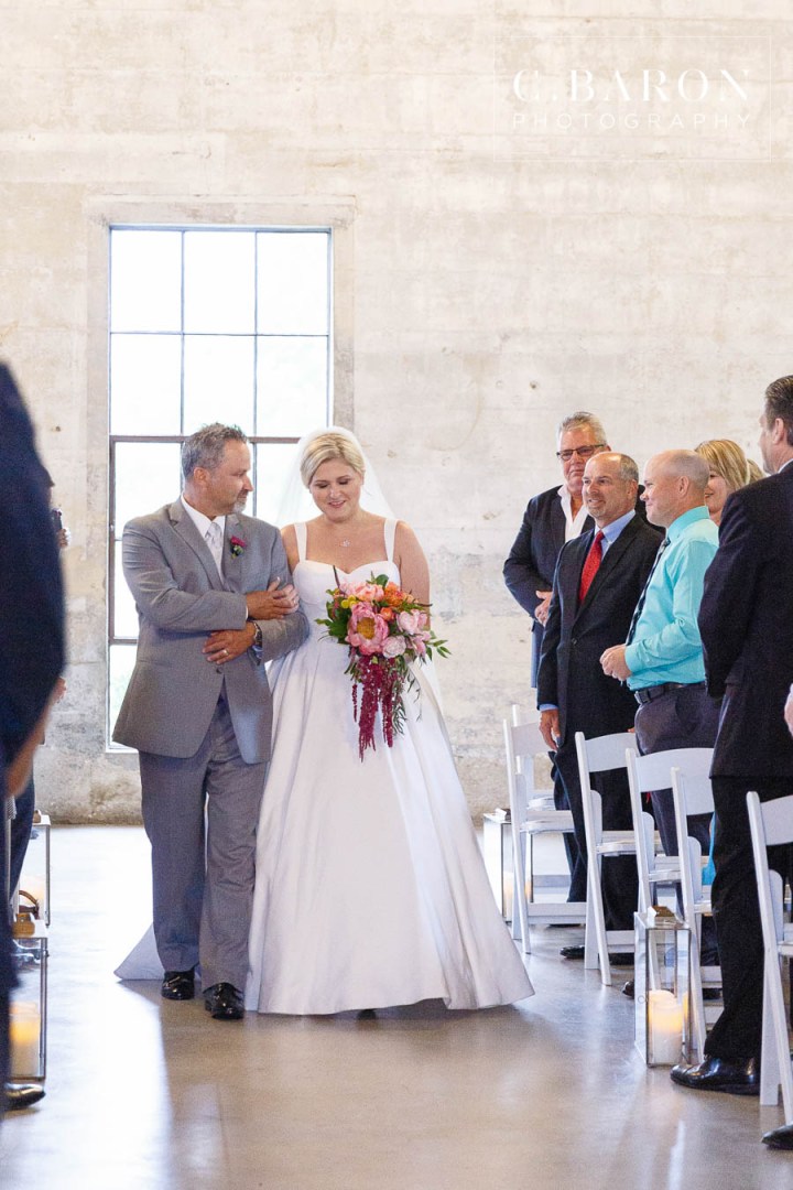 Aggie War Hymn; Aggie Wedding; C. Baron Photography; Converse; Glam; Glow Stick Leave; Houston Wedding cinematographer; Houston wedding Photographer; Jewel Tones; La Torretta in Conroe Texas; Montgomery Texas; Montgomery Weddings; Olde Dobbin Station; Summer time; Texas A&M; Texas Weddings; rain on wedding day; rolls royce;