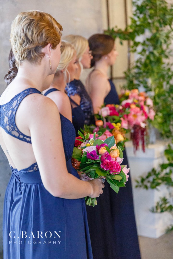 Aggie War Hymn; Aggie Wedding; C. Baron Photography; Converse; Glam; Glow Stick Leave; Houston Wedding cinematographer; Houston wedding Photographer; Jewel Tones; La Torretta in Conroe Texas; Montgomery Texas; Montgomery Weddings; Olde Dobbin Station; Summer time; Texas A&M; Texas Weddings; rain on wedding day; rolls royce;