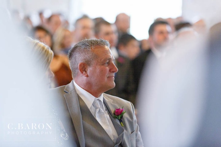 Aggie War Hymn; Aggie Wedding; C. Baron Photography; Converse; Glam; Glow Stick Leave; Houston Wedding cinematographer; Houston wedding Photographer; Jewel Tones; La Torretta in Conroe Texas; Montgomery Texas; Montgomery Weddings; Olde Dobbin Station; Summer time; Texas A&M; Texas Weddings; rain on wedding day; rolls royce;