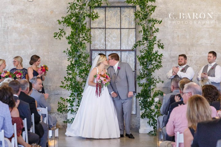 Aggie War Hymn; Aggie Wedding; C. Baron Photography; Converse; Glam; Glow Stick Leave; Houston Wedding cinematographer; Houston wedding Photographer; Jewel Tones; La Torretta in Conroe Texas; Montgomery Texas; Montgomery Weddings; Olde Dobbin Station; Summer time; Texas A&M; Texas Weddings; rain on wedding day; rolls royce;