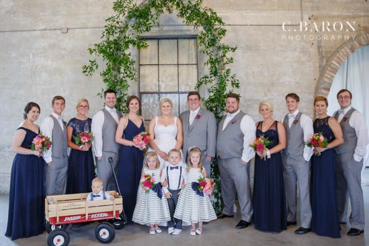 Aggie War Hymn; Aggie Wedding; C. Baron Photography; Converse; Glam; Glow Stick Leave; Houston Wedding cinematographer; Houston wedding Photographer; Jewel Tones; La Torretta in Conroe Texas; Montgomery Texas; Montgomery Weddings; Olde Dobbin Station; Summer time; Texas A&M; Texas Weddings; rain on wedding day; rolls royce;