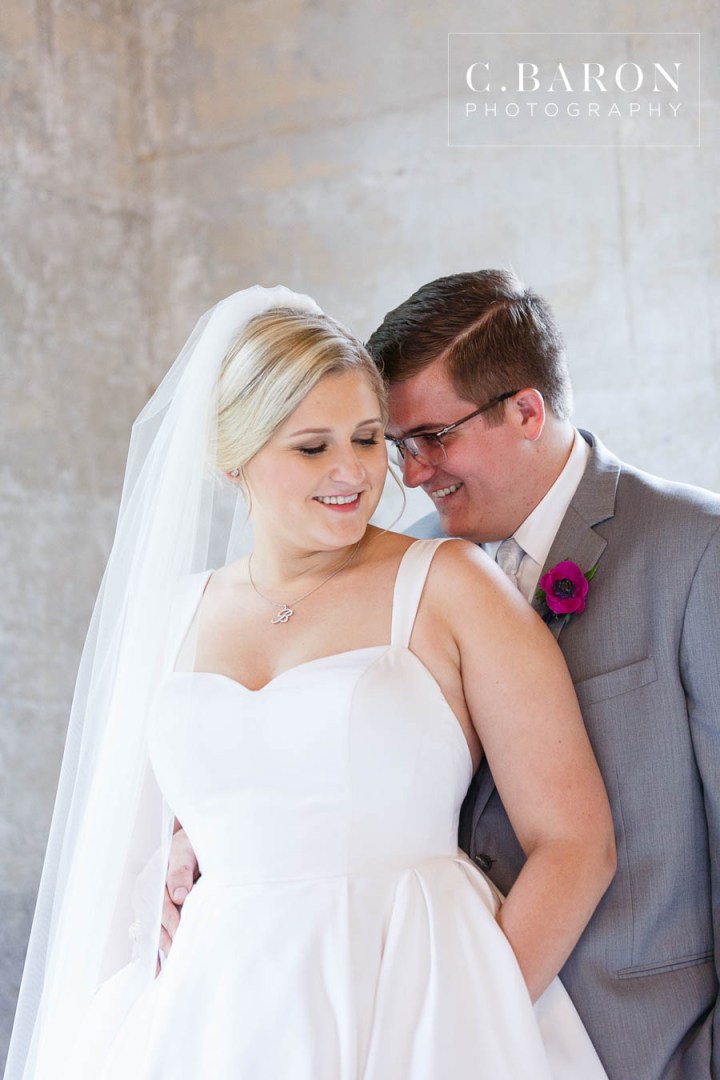 Aggie War Hymn; Aggie Wedding; C. Baron Photography; Converse; Glam; Glow Stick Leave; Houston Wedding cinematographer; Houston wedding Photographer; Jewel Tones; La Torretta in Conroe Texas; Montgomery Texas; Montgomery Weddings; Olde Dobbin Station; Summer time; Texas A&M; Texas Weddings; rain on wedding day; rolls royce;