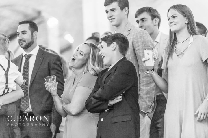 Aggie War Hymn; Aggie Wedding; C. Baron Photography; Converse; Glam; Glow Stick Leave; Houston Wedding cinematographer; Houston wedding Photographer; Jewel Tones; La Torretta in Conroe Texas; Montgomery Texas; Montgomery Weddings; Olde Dobbin Station; Summer time; Texas A&M; Texas Weddings; rain on wedding day; rolls royce;