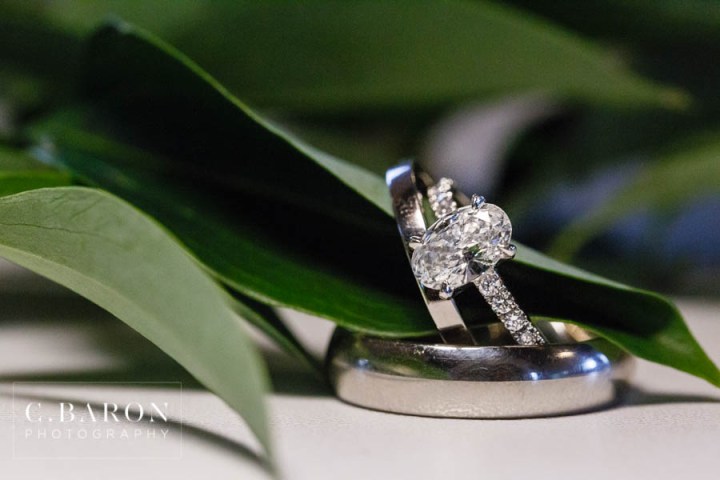 Aggie War Hymn; Aggie Wedding; C. Baron Photography; Converse; Glam; Glow Stick Leave; Houston Wedding cinematographer; Houston wedding Photographer; Jewel Tones; La Torretta in Conroe Texas; Montgomery Texas; Montgomery Weddings; Olde Dobbin Station; Summer time; Texas A&M; Texas Weddings; rain on wedding day; rolls royce;