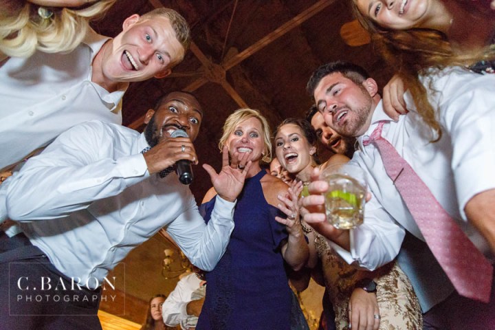 Aggie War Hymn; Aggie Wedding; C. Baron Photography; Converse; Glam; Glow Stick Leave; Houston Wedding cinematographer; Houston wedding Photographer; Jewel Tones; La Torretta in Conroe Texas; Montgomery Texas; Montgomery Weddings; Olde Dobbin Station; Summer time; Texas A&M; Texas Weddings; rain on wedding day; rolls royce;