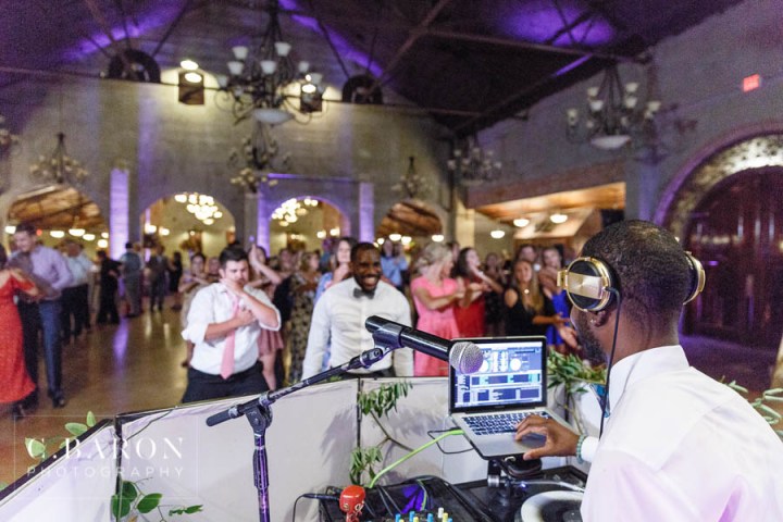 Aggie War Hymn; Aggie Wedding; C. Baron Photography; Converse; Glam; Glow Stick Leave; Houston Wedding cinematographer; Houston wedding Photographer; Jewel Tones; La Torretta in Conroe Texas; Montgomery Texas; Montgomery Weddings; Olde Dobbin Station; Summer time; Texas A&M; Texas Weddings; rain on wedding day; rolls royce;