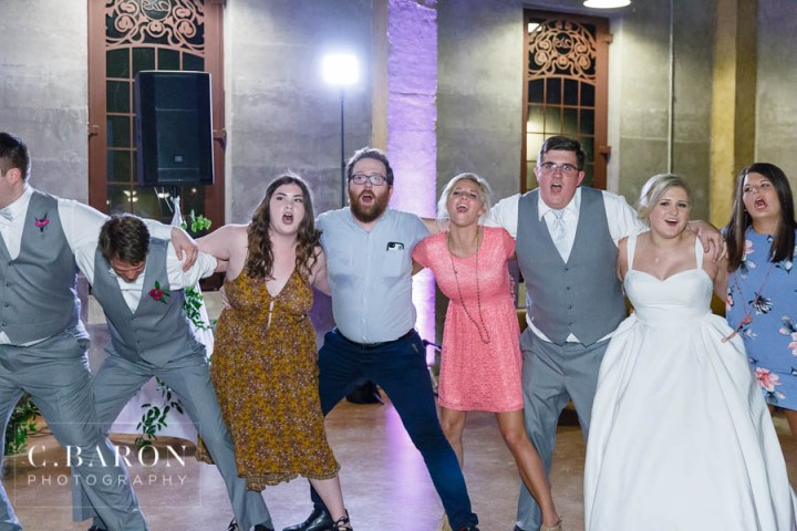 Aggie War Hymn; Aggie Wedding; C. Baron Photography; Converse; Glam; Glow Stick Leave; Houston Wedding cinematographer; Houston wedding Photographer; Jewel Tones; La Torretta in Conroe Texas; Montgomery Texas; Montgomery Weddings; Olde Dobbin Station; Summer time; Texas A&M; Texas Weddings; rain on wedding day; rolls royce;