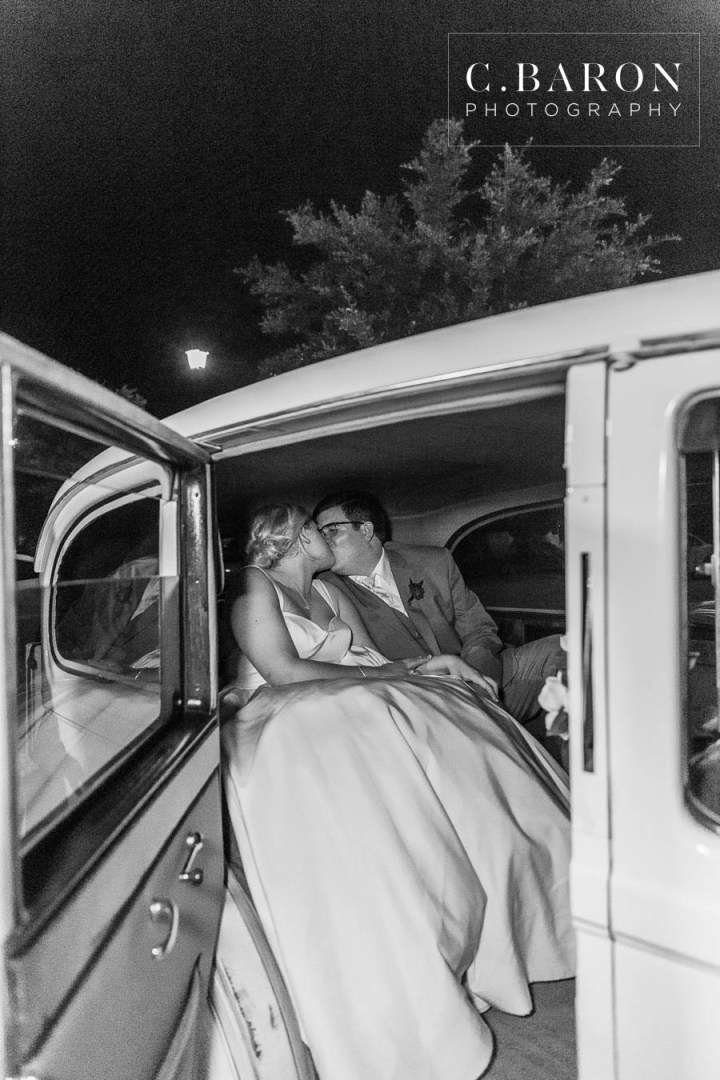 Aggie War Hymn; Aggie Wedding; C. Baron Photography; Converse; Glam; Glow Stick Leave; Houston Wedding cinematographer; Houston wedding Photographer; Jewel Tones; La Torretta in Conroe Texas; Montgomery Texas; Montgomery Weddings; Olde Dobbin Station; Summer time; Texas A&M; Texas Weddings; rain on wedding day; rolls royce;