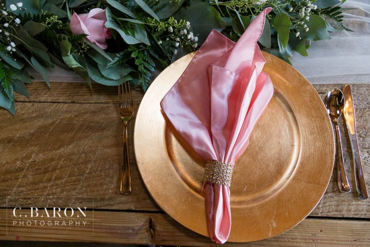 Big Sky Barn; big sky barn wedding photographer; blush wedding; Houston Wedding PHotographer; Montgomery County Texas; Montgomery Texas; Montgomery County; Montgomery Weddings; Montgomery Wedding PHotographer; rustic; strapless gown; Cathedral Veil; Chapel;