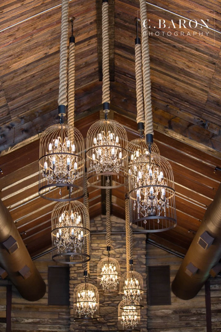 Big Sky Barn; big sky barn wedding photographer; blush wedding; Houston Wedding PHotographer; Montgomery County Texas; Montgomery Texas; Montgomery County; Montgomery Weddings; Montgomery Wedding PHotographer; rustic; strapless gown; Cathedral Veil; Chapel;