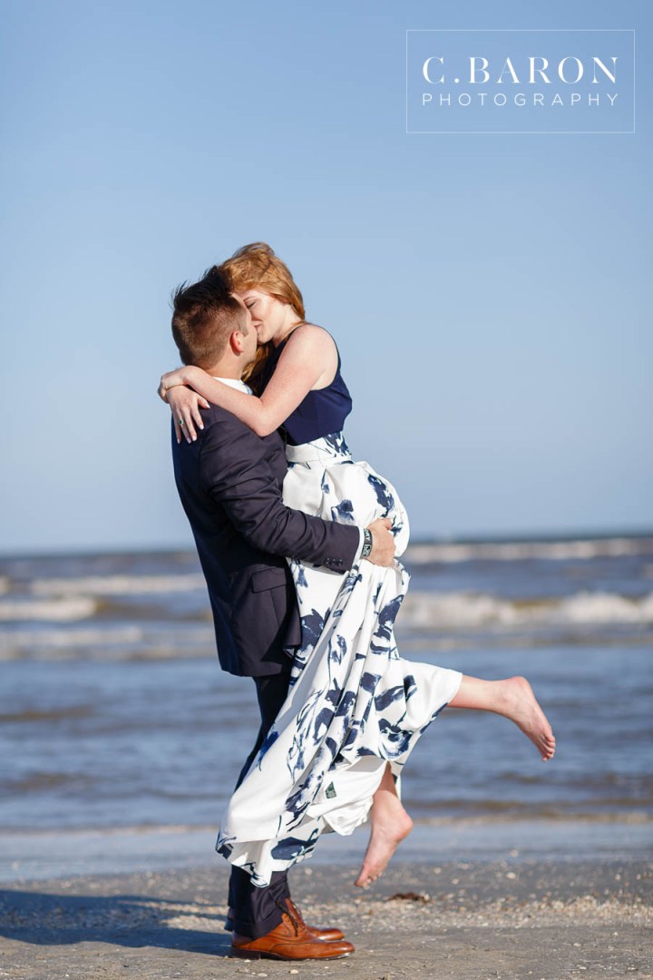 http://www.cbaronphotography.com