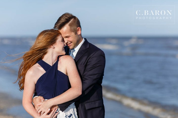 http://www.cbaronphotography.com