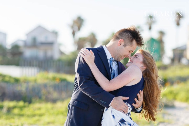 http://www.cbaronphotography.com