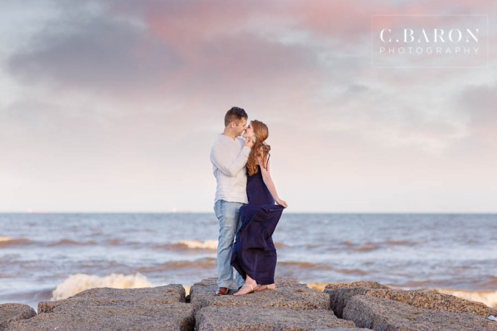 http://www.cbaronphotography.com