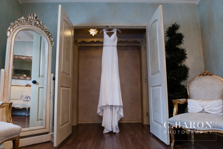 Bubble Leave; C. Baron Photography; Conroe Texas; Conroe Wedding Photographer; Houston Wedding PHotographer; Indoor Ceremony; Lavender; Madera Estates; Purple; Rainy Wedding Day; Silk Charmeuse gown; Summer time; elegant; fire pit; photobooth;