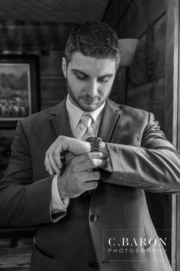 Bubble Leave; C. Baron Photography; Conroe Texas; Conroe Wedding Photographer; Houston Wedding PHotographer; Indoor Ceremony; Lavender; Madera Estates; Purple; Rainy Wedding Day; Silk Charmeuse gown; Summer time; elegant; fire pit; photobooth;