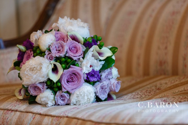 Bubble Leave; C. Baron Photography; Conroe Texas; Conroe Wedding Photographer; Houston Wedding PHotographer; Indoor Ceremony; Lavender; Madera Estates; Purple; Rainy Wedding Day; Silk Charmeuse gown; Summer time; elegant; fire pit; photobooth;