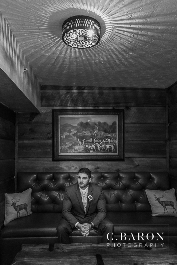 Bubble Leave; C. Baron Photography; Conroe Texas; Conroe Wedding Photographer; Houston Wedding PHotographer; Indoor Ceremony; Lavender; Madera Estates; Purple; Rainy Wedding Day; Silk Charmeuse gown; Summer time; elegant; fire pit; photobooth;