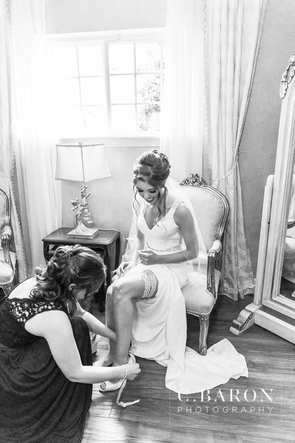 Bubble Leave; C. Baron Photography; Conroe Texas; Conroe Wedding Photographer; Houston Wedding PHotographer; Indoor Ceremony; Lavender; Madera Estates; Purple; Rainy Wedding Day; Silk Charmeuse gown; Summer time; elegant; fire pit; photobooth;