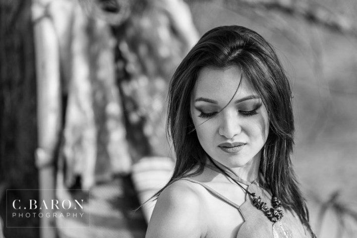 A&E Wedding & Events; Animal Skins; Bavarian Cakery; Bohemian Trove; Boho; Bramble & Bee; Butterfly Release; C. Baron Photography; Custom Productions; Deer Hide; Dog; Dogs at weddings; Dream Catchers; Houston Cinematographer; Houston Wedding Photography; Invitation Solutions; Macrame; Monarch; Native American; Natural Colors; Painted Ladies; Pocohantas inspired; River; Tulle skirt; Turquoise; Twig Chair; antlers; creek; feathers; wood;