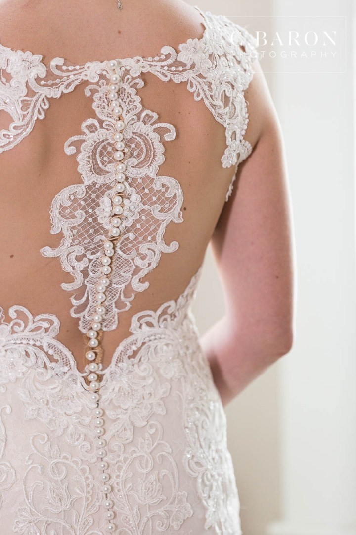 Bed & Breakfast; Bridals; C. Baron Photography; Formals; Historic; Houston Bridal Photographer; Live Oak Tree; Oak Tree Manor; Spring Texas; Woodlands Weddings; quaint; summer;