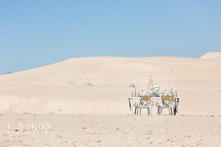 A&E Weddings and Events; Air plants; C. Baron Photography; C3PO; Carrie Fisher Tribute; College Park Flowers; Desert wedding inspiration; Destination Weddings; Edible designs by Jessie; Gold; Houston wedding Photographer; Invitation Solutions; May the force be with you; May the fourth be with you; Modern; Money Plant; Princess Leia; R2D2; Star Wars; Texas Weddings; Universe; black tux; glamorous; light sabres; sand dunes; sleek; stark; sunset; wedding dress with cape; white & black;