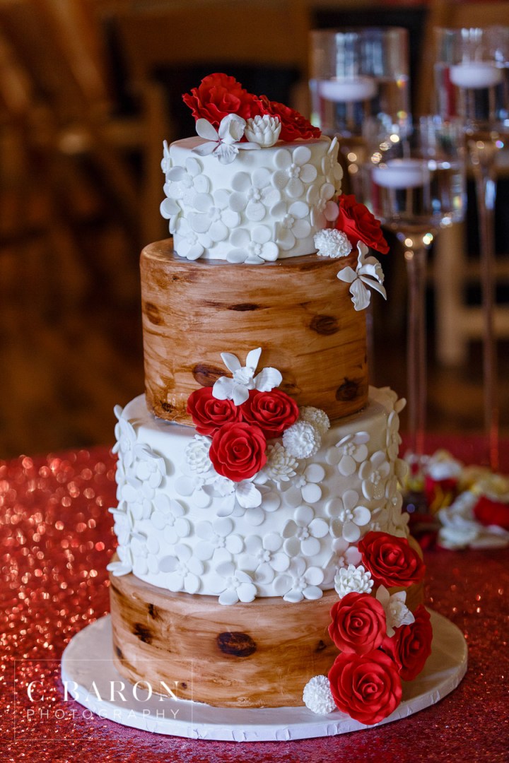 The Springs Katy; C. Baron Photography; C. Baron Photography. Spring; C. Baron Photography. Spring Texas; Red; red wedding; glam wedding; red sequin; Houston Wedding Photography; Houston Wedding PHotographers;