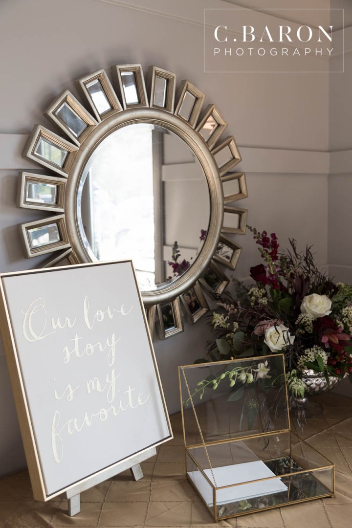 Burgandy; Chandelier; Galvesotn Wedding Photographer; Houston wedding Photographer; Hummer limo; Indoor ceremony; Lace gown; Maroon; NOAH’S of Dickinson/League City; Sparkler Leave; Texas Gulf Coast Weddings; Wine; winter;