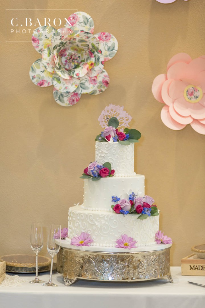 Bed & Breakfast; C. Baron Photography; Fall; Glow Stick Leave; Historic House; Houston wedding Photographer; Live Oak Tree; Oak Tree Manor; Outdoor Ceremony; Spring Texas; The Woodlands Weddings; fireworks; lavender;