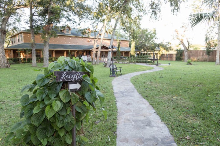 Bed & Breakfast; C. Baron Photography; Fall; Glow Stick Leave; Historic House; Houston wedding Photographer; Live Oak Tree; Oak Tree Manor; Outdoor Ceremony; Spring Texas; The Woodlands Weddings; fireworks; lavender;