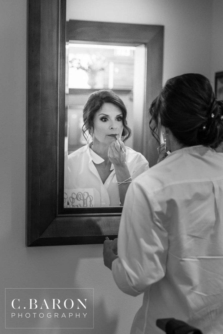 C. Baron Photography; Christian Louboutin; Elegant; Fall; Nighttime wedding; Outdoor ceremony at night; Palmer Course; Sparkler leave; The Woodlands Texas; Woodlands Country Club; Woodlands Wedding Photographer. string quartet. weddomg band; classic; golf course; houston Wedding Photographer; ivory; lace gown; traditional; white flowers;