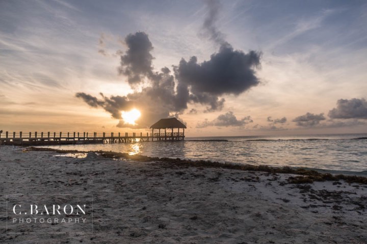 Azul Fives; C. Baron Photography; Cancun; Cancun Wedding Photographer; Caribbean; Cenote; Destination Wedding; Destination Wedding Photographer; Houston Texas; Karisma; Mexico; Mexico Weddings; Playa Weddings; Playa del carmen; Riviera Maya; The Fives; Tulum; Yucatan; summer;