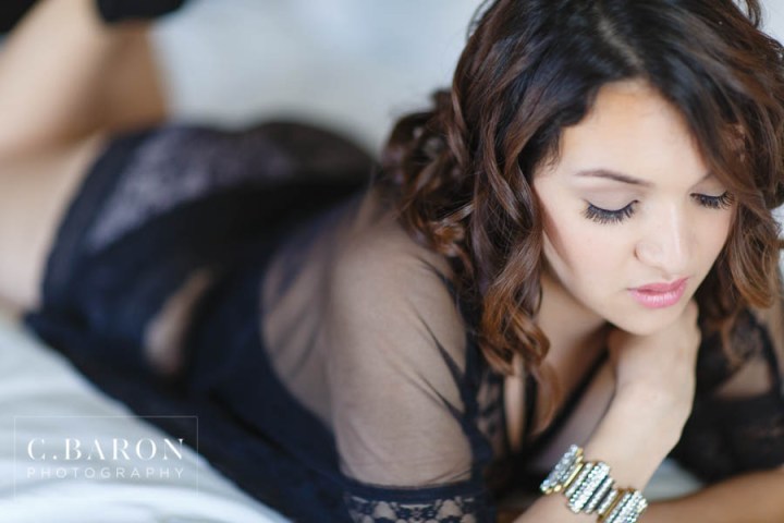 Budoir-C-Baron-Photography-113