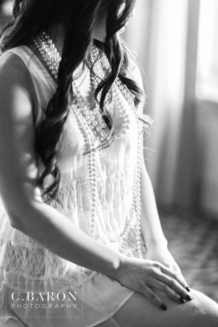 Budoir-C-Baron-Photography-118