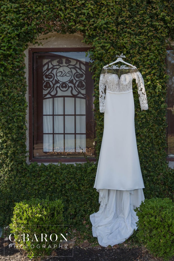 C. Baron Photography; Elegant; Evening ceremony; Fall; Grey; Montgomery; Olde Dobbin Station; Sparkler leave; Texas Weddings; Wedding Band; Woodlands Wedding Photographer; gray; houston Wedding Photographer; ivory; lavender; purple; violet;