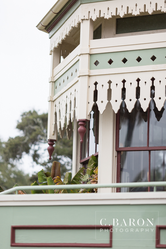 A Particular Event; Adorne Artistry; C. Baron Photography; Cakes by Jula; Carriage Caterers; Galveston Historical Foundation; Galveston Island Texas; Galveston Wedding Photographer; Galveston Weddings; Garten Verein; HH Design House; Houston Wedding PHotographer; Indoor ceremony; Kempner Park; Maroon; Maroon tux; Peach; Pearls; Red; Rolls Royce; Scarlet; Something Blue Bridal; Victorian; Vintage Limo; Wedding gown with pockets; Wine; Wine colored tux; crimson; gold; loose florals; rainy day; rose gold crystal belt; traditional; winter;