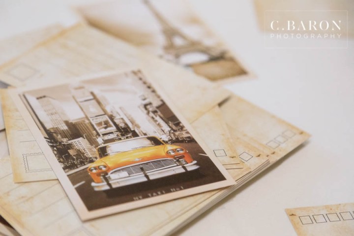 Black Bridesmaids dresses; C. Baron PHotographer; Cafe Lights; Celtic wedding rings; Ceremony under oak tree; DIY Bride; Etsy; Fog exit; Globes; Houston wedding Photographer; Oak Tree Manor; Outdoor Ceremony; Passport invitation; Rainy; Sparkler Exit; Spring Texas; Texas Weddings; Travel Theme; fog first dance; love locks tree of life.; winter;