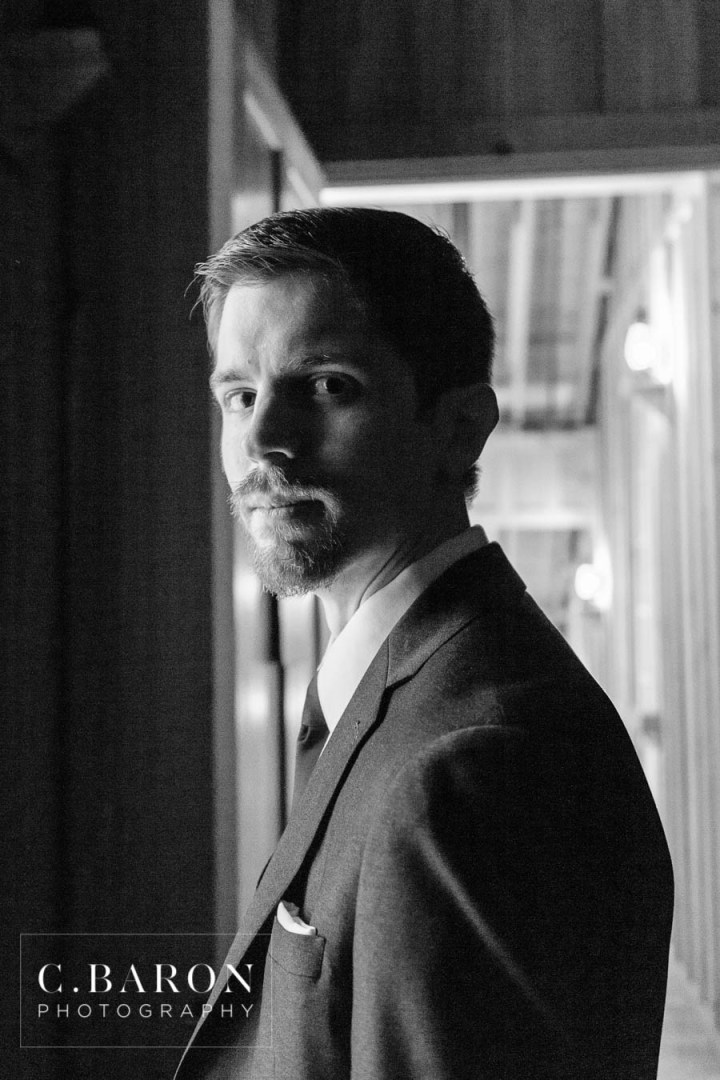 http://www.cbaronphotography.com