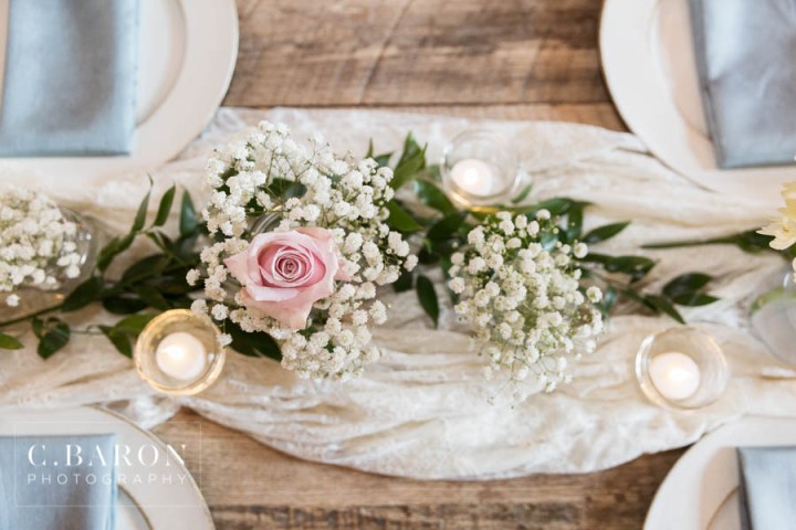 Big Sky Barn; C. Baron Photography; Chapel Ceremony; Fireworks exit; GTO; Gold; Houston Weddings; Houston wedding Photographer; Montgomery Texas; Texas Weddings; Wedding Cinematographer; Woodlands Wedding Photographer; classic car leave; french blue; rustic glam;