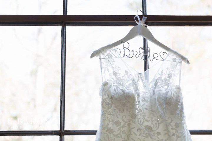 Big Sky Barn; C. Baron Photography; Chapel Ceremony; Fireworks exit; GTO; Gold; Houston Weddings; Houston wedding Photographer; Montgomery Texas; Texas Weddings; Wedding Cinematographer; Woodlands Wedding Photographer; classic car leave; french blue; rustic glam;