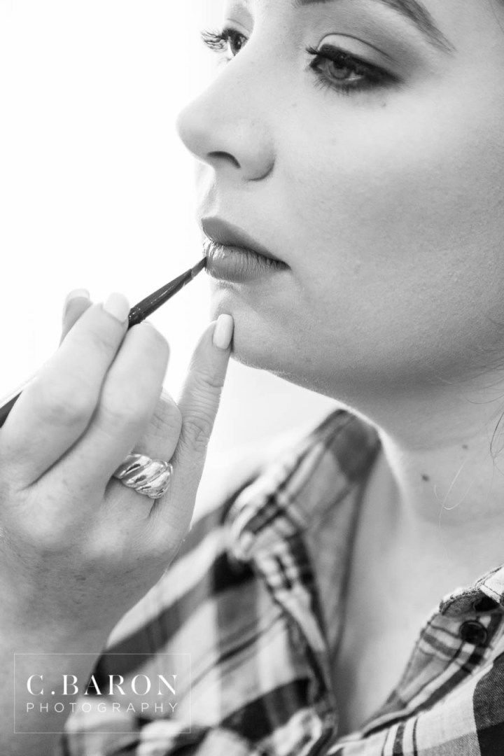 Big Sky Barn; C. Baron Photography; Chapel Ceremony; Fireworks exit; GTO; Gold; Houston Weddings; Houston wedding Photographer; Montgomery Texas; Texas Weddings; Wedding Cinematographer; Woodlands Wedding Photographer; classic car leave; french blue; rustic glam;