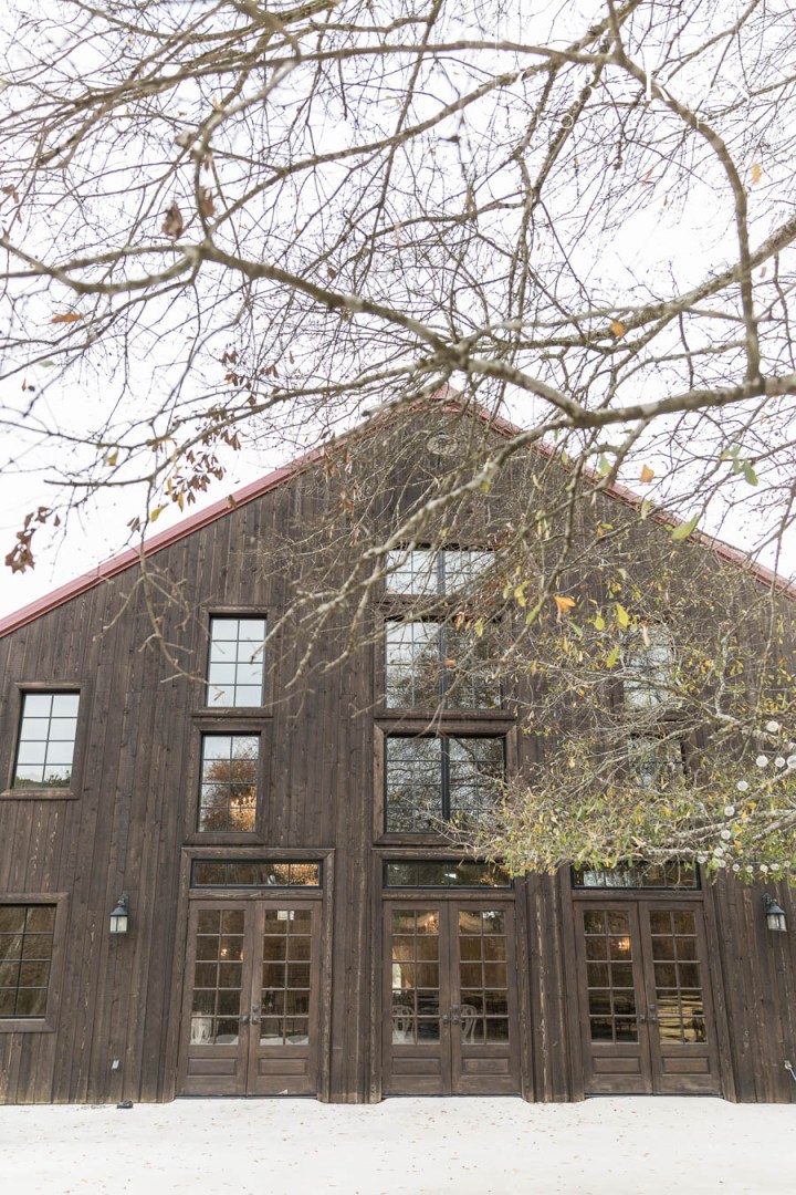 Bridals; C. Baron Photography; Conroe Weddings; Formals; Hal; Halter top wedding gown; Montgomery County; The Carriage House; Woodlands Wedding Photographer; beaded; conroe Texas; winter;