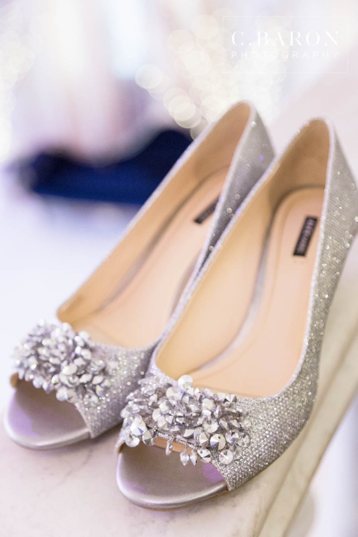 Aerialst; Black Tie; C. Baron Photography; Chandliers; Elegant; Houston Texas; Luxury; Mercedes; Pink; Reception; Sans Souci Ballroom; Sparkler Exit; Tomball Texas; formal; largest chandeliers; purple; winter; zaffa;