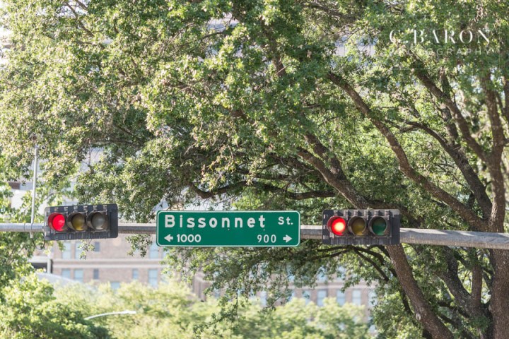 C. Baron Photography; Gay Weddings; Hermann Park; Houston Gay Wedding Photographer; Houston lgbtq; Museum District; Same Sex Engagement; Same Sex Weddings; golden hour;