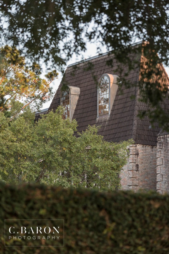 C. Baron Photography; Cypress Creek Parkway; Fall; Houston Commercial Photographer; North Houston; Northgate Country Club; Northgate Forest; Texas Country Clubs; golf; golf course;