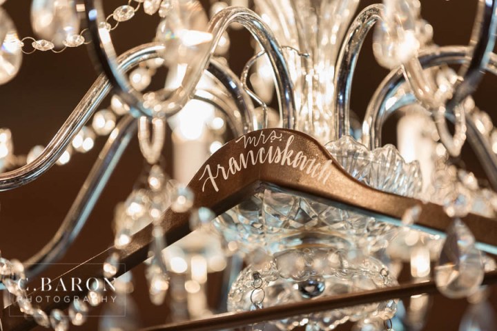 Blue; C. Baron Photography; Houston wedding Photographer; Oak Tree Manor; Outdoor Ceremony; Pink; Spring Texas; Under Live Oak Tree; Woodlands Weddings;