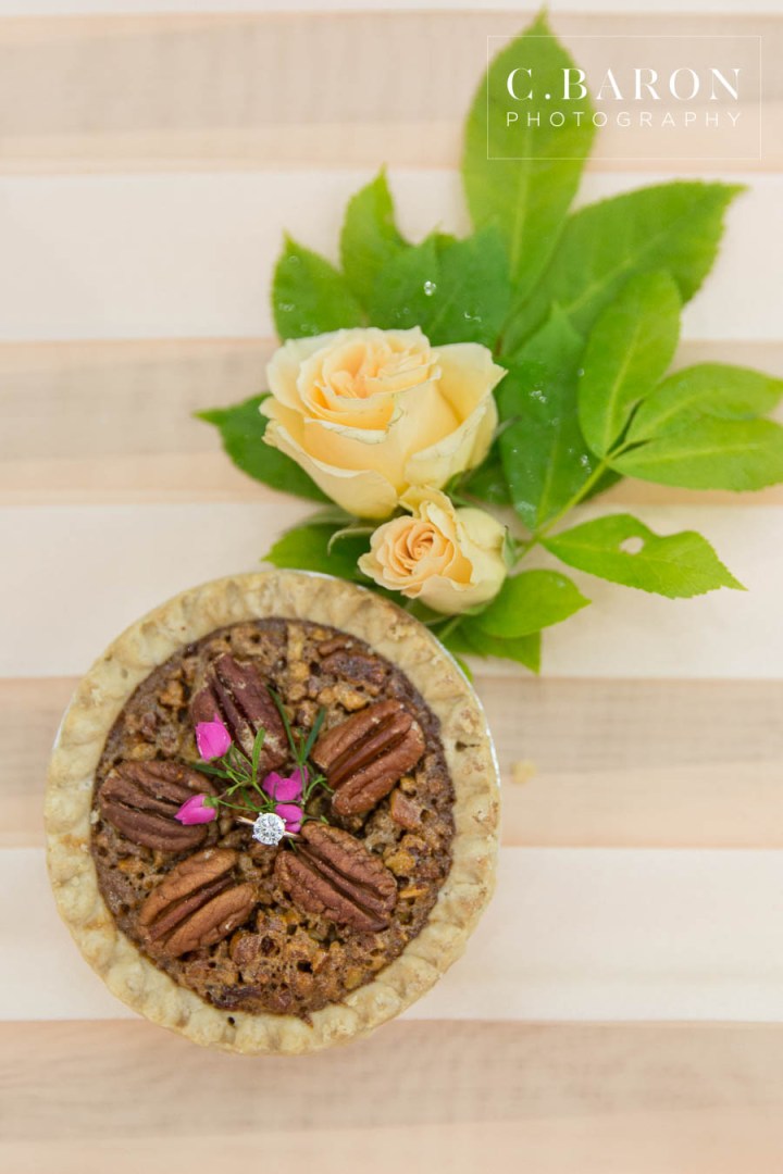 A finer Event; Bavarian Cakery; Black Tie; C. Baron Photography; Cakes 'n mor; Draping; EBInc Events; Elegant; Elgant; Estates at Pecan Park; Garden flowers; Gold; Houston Wedding cinematographer; Houston Weddings; Houston wedding Photographer; Invitation Solution; J&A Entertainment; Jordan Limosines; Luxury; Outdoor Ceremony under the trees; Pecan Orchard; Pecan Pies; Poison Ivy Floral; Sottero and Midgley wedding dress; Southern Style; Texas Weddings; Third floor Strings; Tomball Texas; Traditional; calligraphy; candelabras; chandeliers; custom signage; gone with the wind; peachy events; simple beauty artistry; something blue bridal;