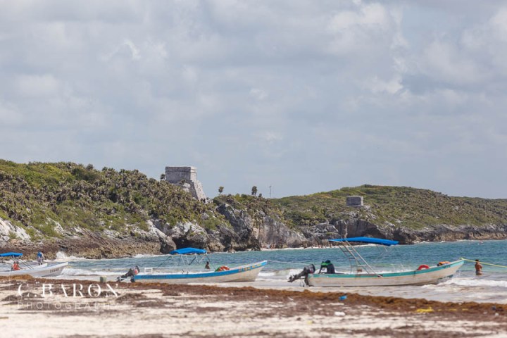 Azul Fives; C. Baron Photography; Cancun; Cancun Wedding Photographer; Caribbean; Cenote; Destination Wedding; Destination Wedding Photographer; Houston Texas; Karisma; Mexico; Mexico Weddings; Playa Weddings; Playa del carmen; Riviera Maya; The Fives; Tulum; Yucatan; summer;
