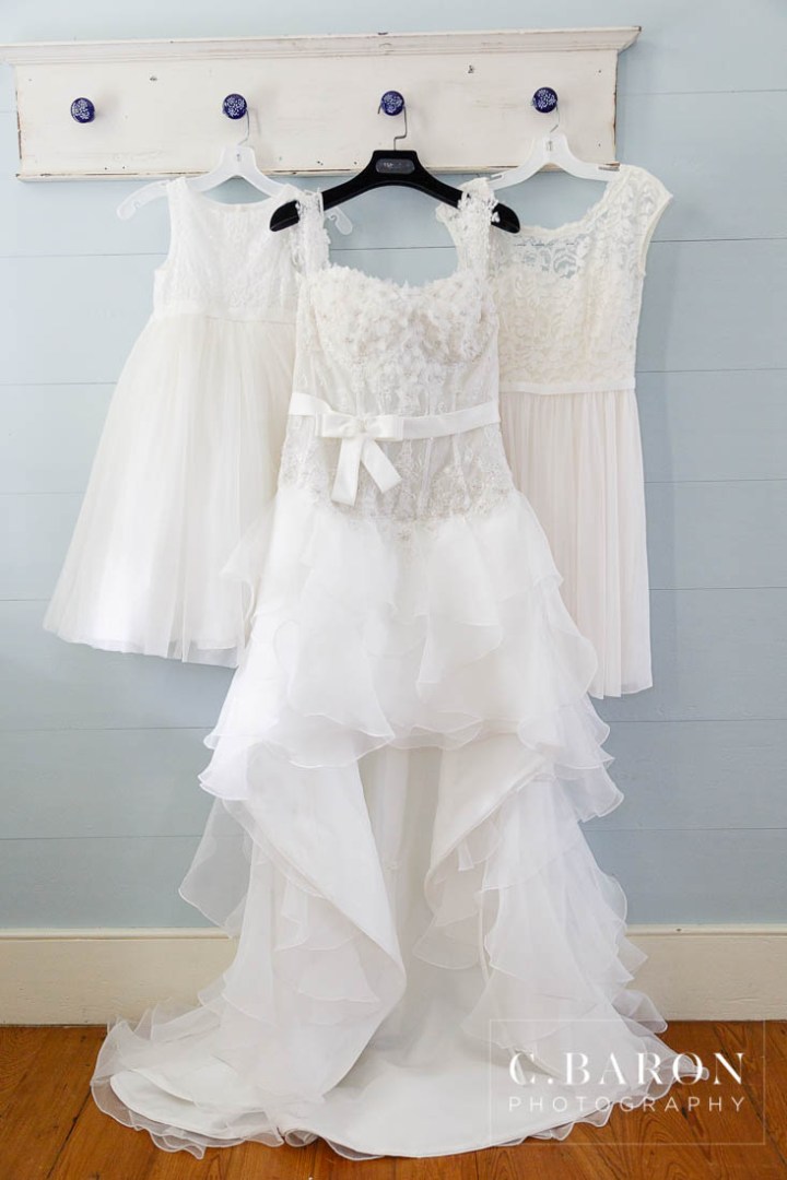 Beaumont Wedding Videographer; Beaumont wedding Photographer; Broussard Farms; C. Baron Photography; Country; Cowboy boots; Hi-lo dress; Oak Tree; Rainy Day; Rustic; Southeast Texas; Sparkler Leave; Swanky Photobooth; cowboy hat;