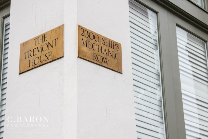 April; C. Baron Photography; Couple; Elope; Elopement; Floral Events; Galveston; Galvez; Gold; Groom; High-Low hem; Misty; Nautical Antiques; Pink; Roses; Seawall; Spring; Strapless; Tremont; Wedding; bride; first look; houston; lace; nautical theme; nautical wedding; rain; ranunculus; seagulls; shells; star fish; tulle;